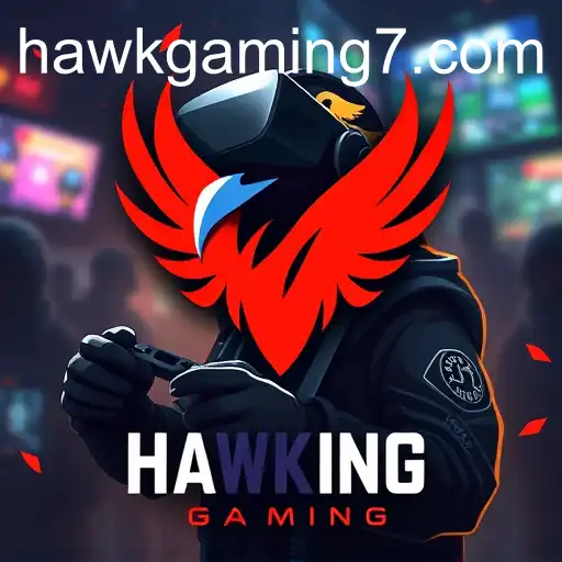 The Evolution of Gaming in 2025