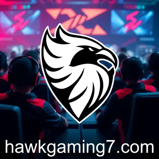 The Evolution of Online Gaming Communities