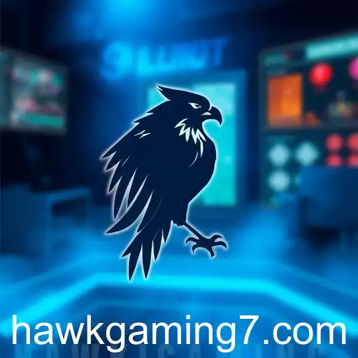 A New Era for Gaming: Innovations and Insights from Hawkgaming