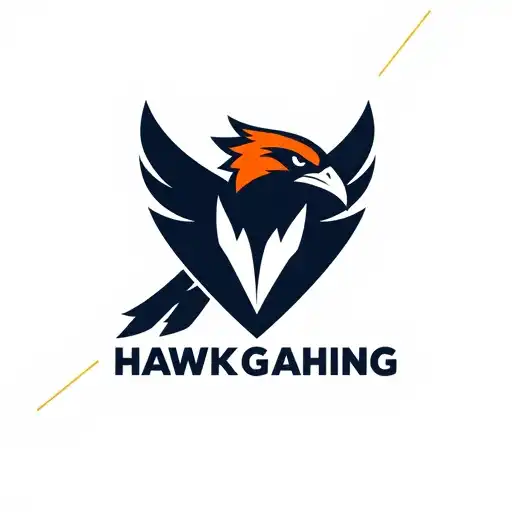 HawkGaming Emerges as a Dominant Force in 2025