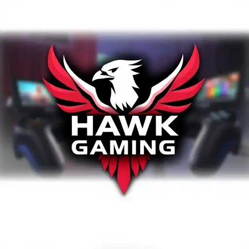 Hawkgaming's 2025 Revolution in Online Gaming