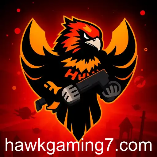 The Rise of HawkGaming in the Modern Gaming Landscape