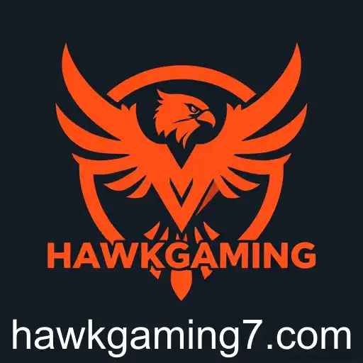The Rise of HawkGaming in the Modern Gaming Era