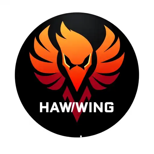 The Rise of Hawkgaming in the Gaming Industry