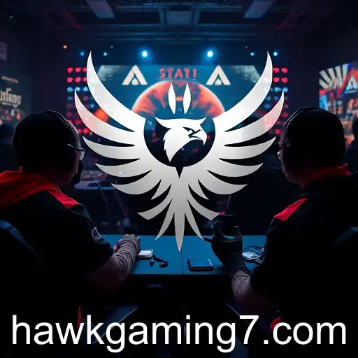 The Evolution of Online Gaming Communities