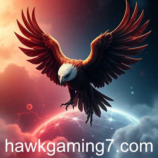 Article Images