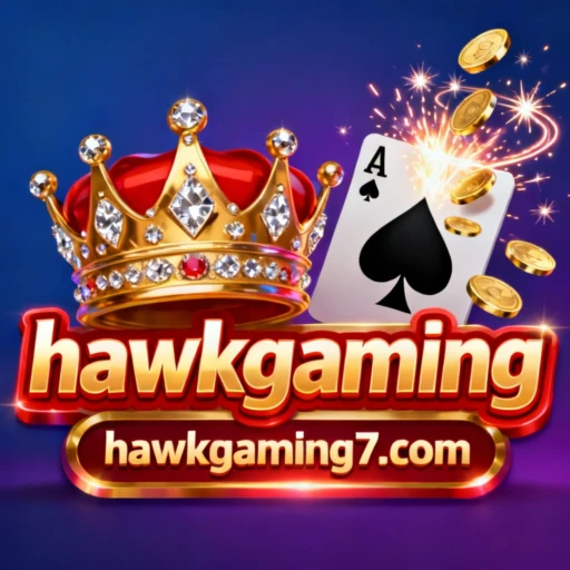 hawkgaming