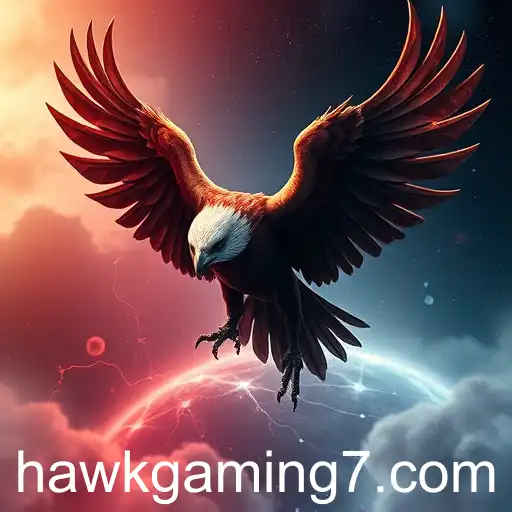 Unleashing the Tactical Mind: Exploring Strategy Games at HawkGaming